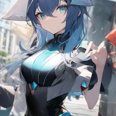 Profile image of れな