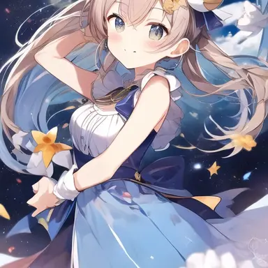 Profile image of ことは