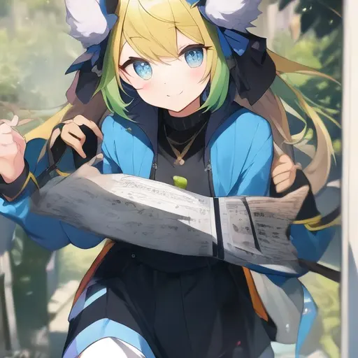 SwiftEar8118의 もう捨てられない　2