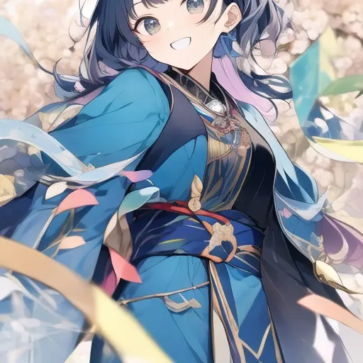 SwiftEar8118의 祓い屋兄弟に捕まった！？