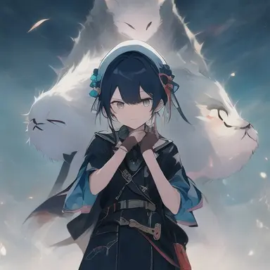 Profile image of 桜