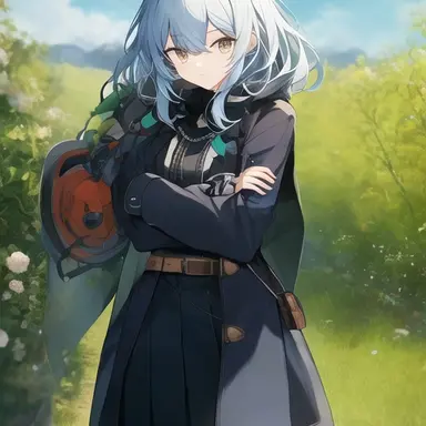 Profile image of 高山　すみれ