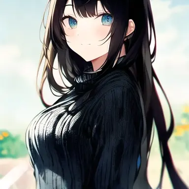 Profile image of 平澤佳奈