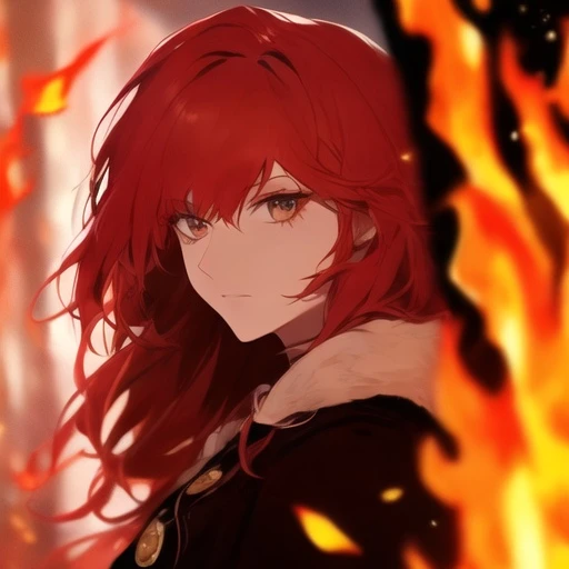 フレイ