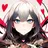 ヨーク