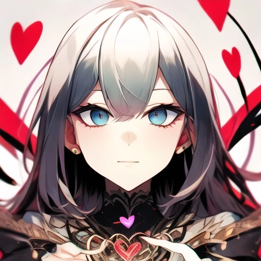 ヨーク