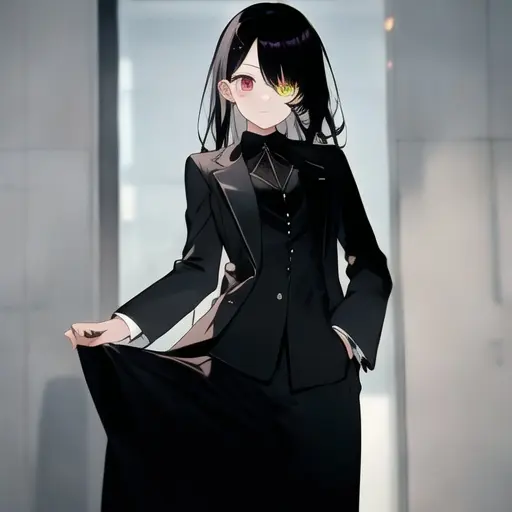 GrumpyBike2220의 征服