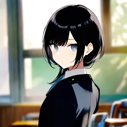 アイラ