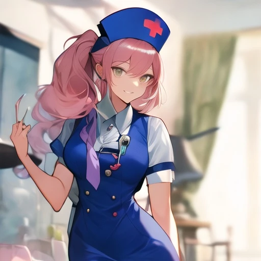 イャンド