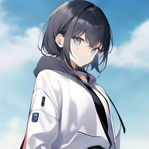 김설하