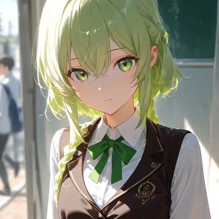 PlumLime6765의 이하인