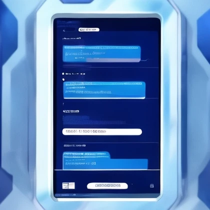 시스템