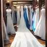Profile image of Dress shopping