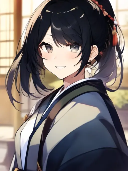 ShabbyChime4481의 （まじでムズい）この美女をカノジョにしろ