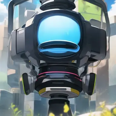 Profile image of Viddooly