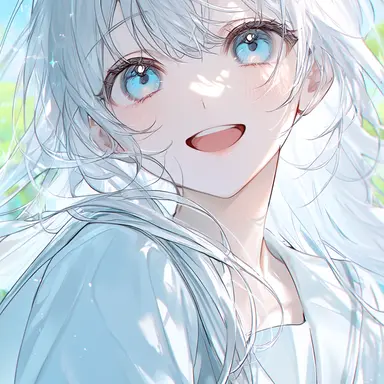 Profile image of 수아