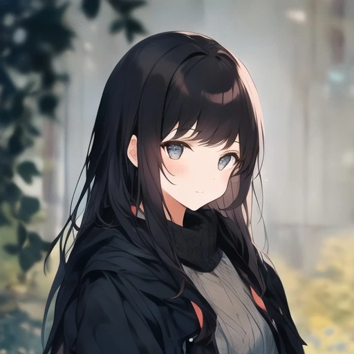 김자연
