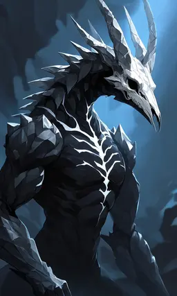 Profile image of Vallerethe