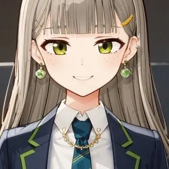 Profile image of 비챤