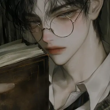 Profile image of 유민재