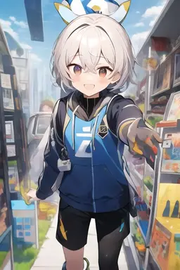 Profile image of キム-ハヨン