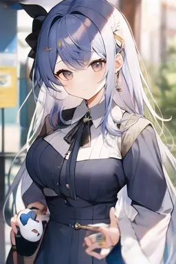 Profile image of キム-ハリン