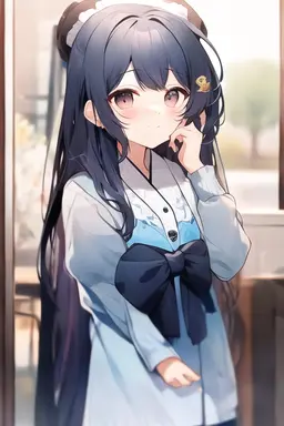 Profile image of キム-ハリン
