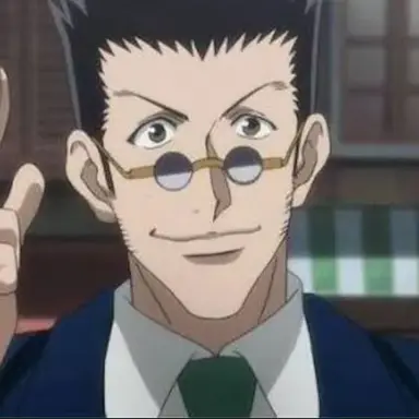 Profile image of レオリオ