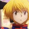 Profile image of クラピカ