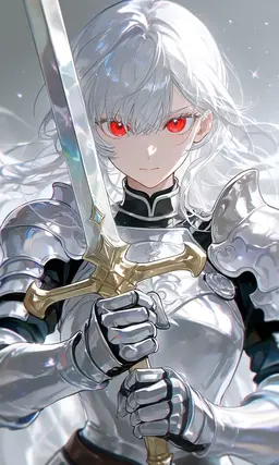 Profile image of ナターシャ
