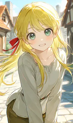 Profile image of 사라