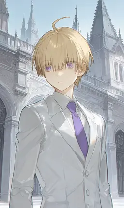 Profile image of Muu