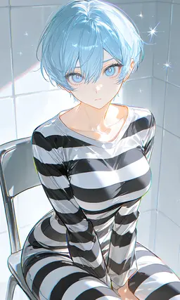 Profile image of サナエ