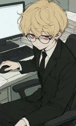 Profile image of 橘 真麻