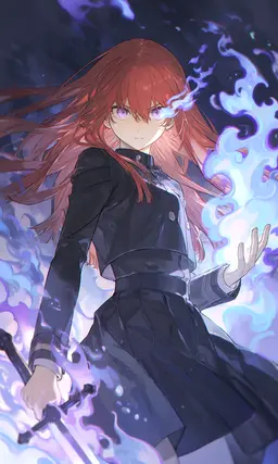 Profile image of Saito