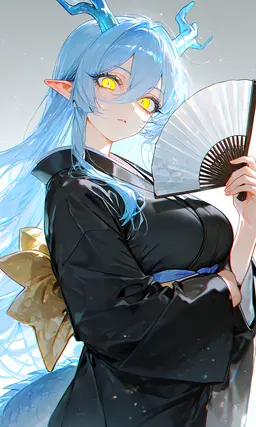 Profile image of カリバン