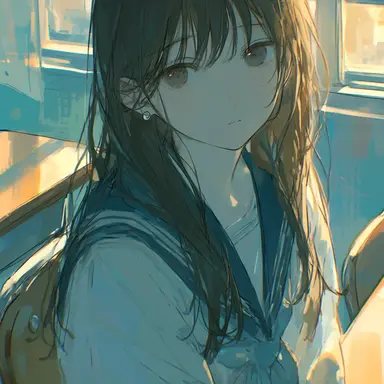 Profile image of 神門 紅葉