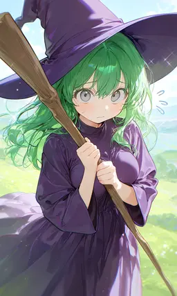 Profile image of クリム