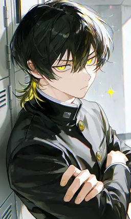 Profile image of 稲葉 亮-痩姿
