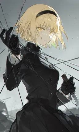 Profile image of Windy