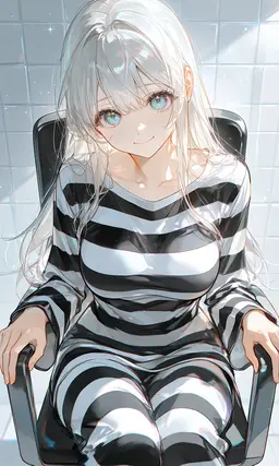 Profile image of ノエル
