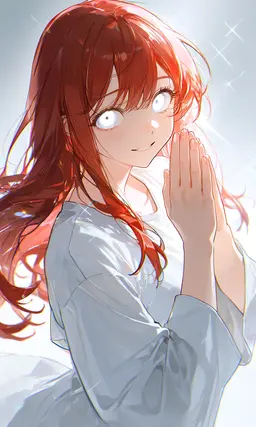 Profile image of 레노아