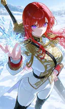 Profile image of パメラ