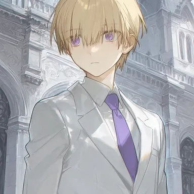 Profile image of Muu