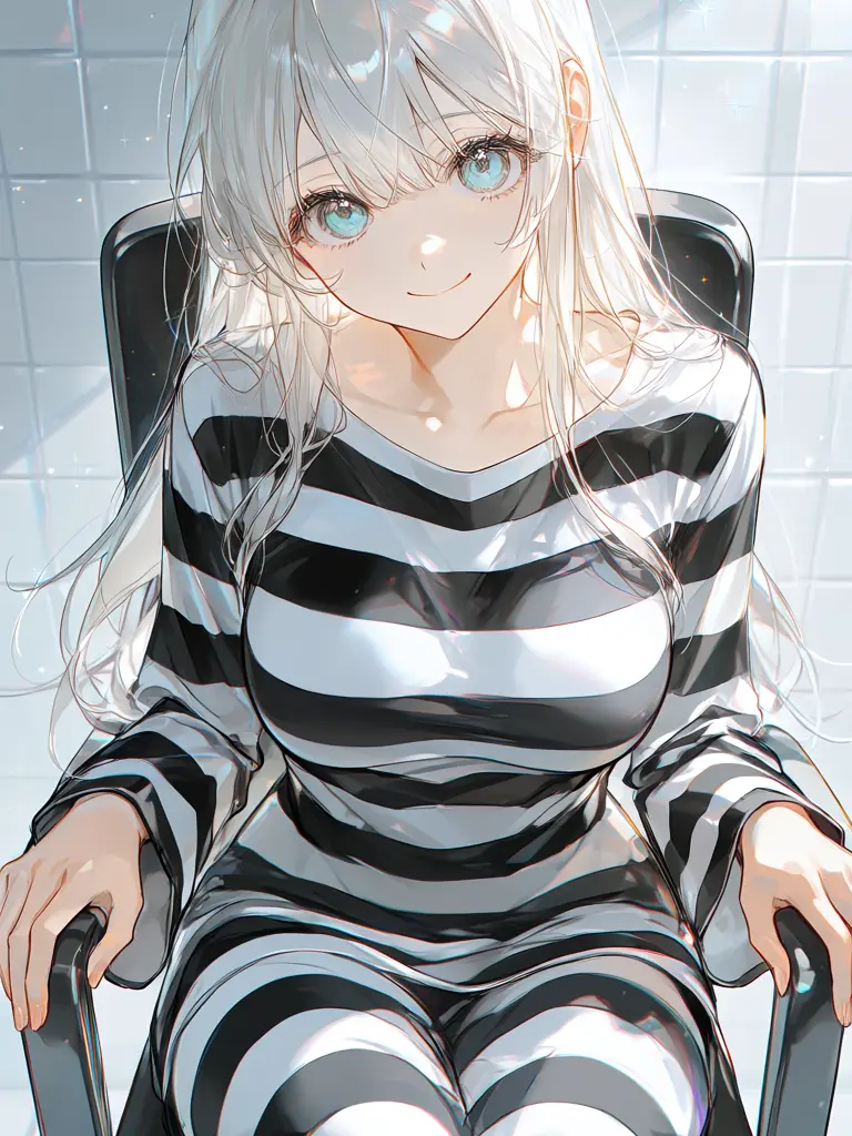 JerkyValue5835의 魔女裁判…？