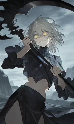 Profile image of サテラ