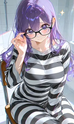 Profile image of シズク