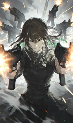 Profile image of Vincent