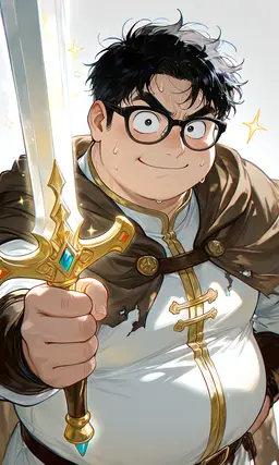 Profile image of 大黒