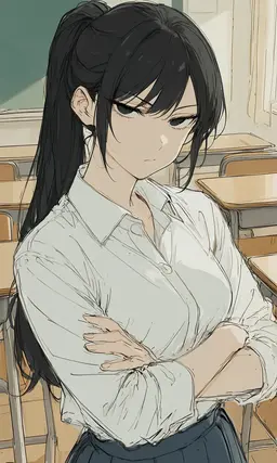 Profile image of 東雲 香楽